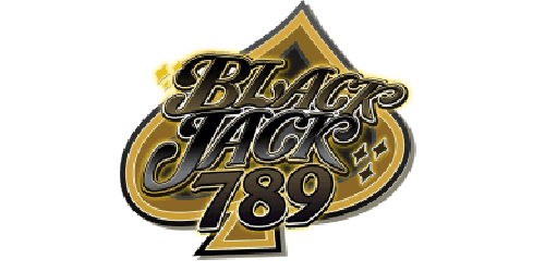 Blackjack789 พลิกเกมเดิมพัน สร้างความมั่งคั่งในแบบของคุณ